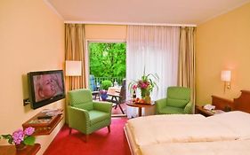 Central Gasthof Pensionat 3*